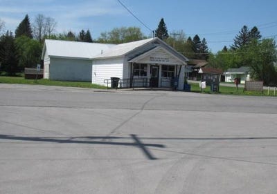 /international/us/7367-state-highway-28-schuyler-lake-ny-110099441059/?lang=en
