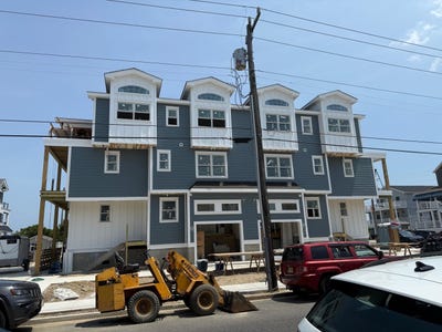 /international/us/19-48th-sea-isle-city-nj-110099015964/