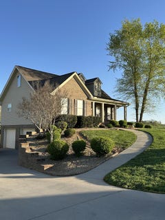 /international/us/4271-stansberry-road-morristown-tn-110098379461/