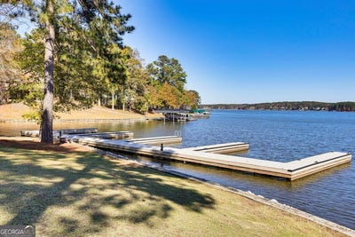 /international/us/102-mallard-drive-eatonton-ga-110108227300/