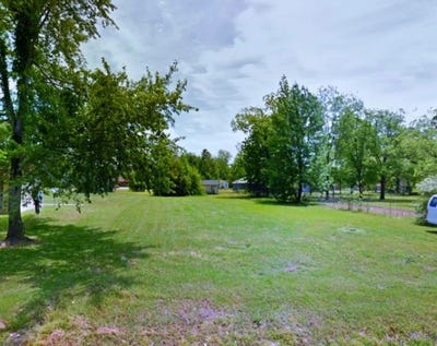/international/us/tennessee-street-lot-003-other-ar-ar-110099927793/