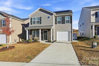 /international/us/640-joshua-tree-lane-winston-salem-nc-110120004251/