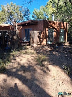 /international/us/19922-us-highway-84-chili-nm-110120538099/