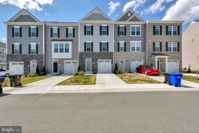 /international/us/1106-overlook-way-laurel-md-110098494679/