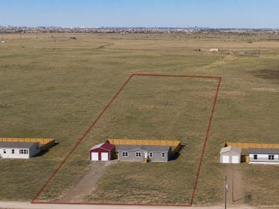 /international/us/2761-avery-road-canyon-tx-110105973956/