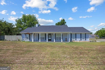 /international/us/3939-cat-creek-road-valdosta-ga-110107748740/