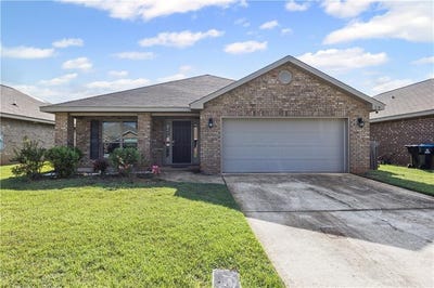 /international/us/1256-fairlawn-drive-semmes-al-110101333308/?lang=zh-cn