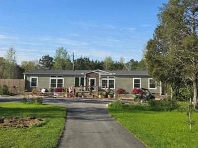 /international/us/273-kaigler-road-georgetown-ga-110105384307/