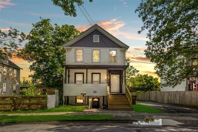 /international/us/96-cedar-street-kingston-ny-110100347923/