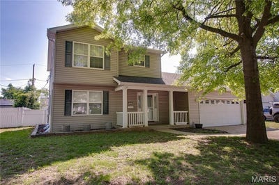/international/us/322-washington-avenue-east-alton-il-110107567527/
