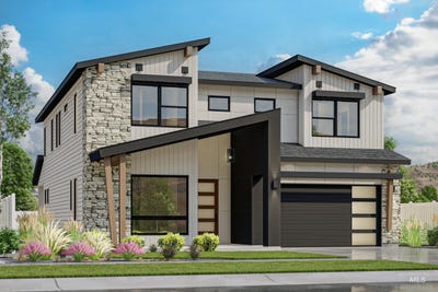 /international/us/13900-n-malheur-pl-boise-id-110101179531/?lang=de