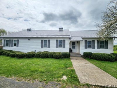 /international/us/5719-route-62-conewango-valley-ny-110107761987/