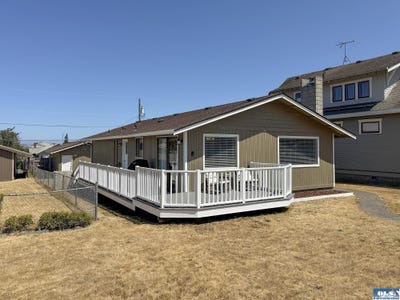 /international/us/521-w-9th-street-port-angeles-wa-110101090825/