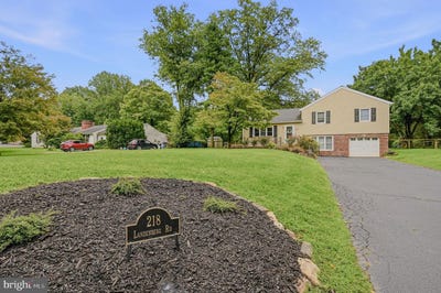 /international/us/218-landenberg-rd-landenberg-pa-110110062563/