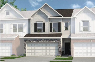 /international/us/1140-elowen-drive-austell-ga-110106675884/