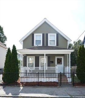 /international/us/146-gershom-ave-lowell-ma-110101244603/?lang=es