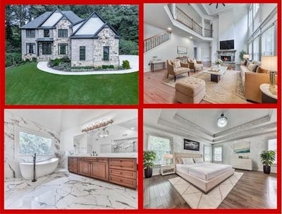 /international/us/2420-murdock-road-marietta-ga-110101047739/?lang=es