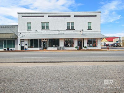 /international/us/22545-state-highway-59-robertsdale-al-110120461771/