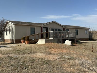 /international/us/2244-state-highway-34c-woodward-ok-110105861595/