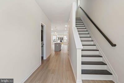 /international/us/33828-coldstream-street-frankford-de-110093311235/