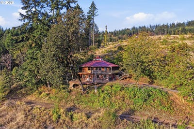 /international/us/18001-ne-tykeson-rd-newberg-or-110120581423/