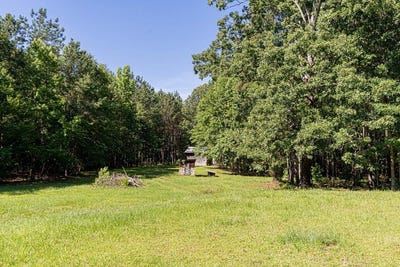 /international/us/231-lower-lovelace-road-west-point-ga-110108616011/