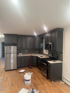 /international/us/28-clinton-avenue-hempstead-ny-110104080774/