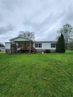 /international/us/509-hill-st-derry-twp-pa-110099044971/?lang=zh-tw
