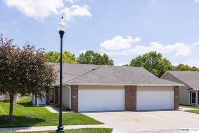 /international/us/1847-n-175th-court-omaha-ne-110109029578/