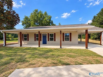 /international/us/515-county-road-65-centre-al-110110214215/