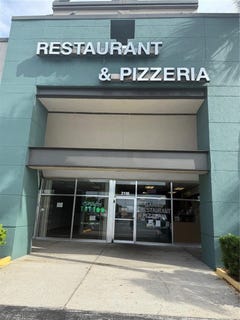 /international/us/2110-sarno-road-melbourne-fl-110103280311/