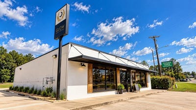 /international/us/1342-s-wheeler-street-jasper-tx-110120021204/