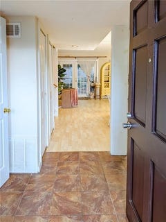 /international/us/3556-splinterwood-road-peachtree-corners-ga-110100772637/