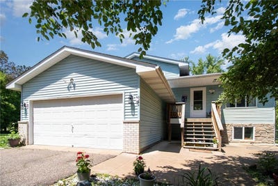 /international/us/3038-221st-avenue-ne-east-bethel-mn-110100355216/?lang=zh-tw
