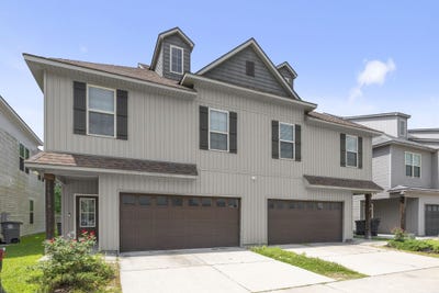 /international/us/7906-pisa-dr-lot-12-baton-rouge-la-110107536993/
