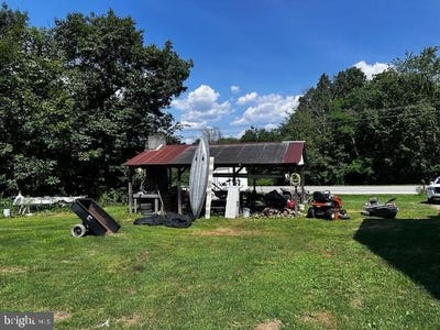 /international/us/4402-allegheny-road-manns-choice-pa-110101394308/?lang=zh-tw