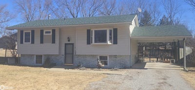 /international/us/522-n-8th-street-albia-ia-110105859359/