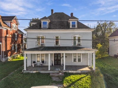 /international/us/233-w-brady-st-city-of-but-nw-pa-110120408843/