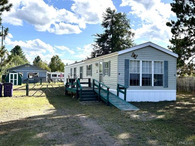 /international/us/93-e-sands-street-gwinn-mi-110119887801/