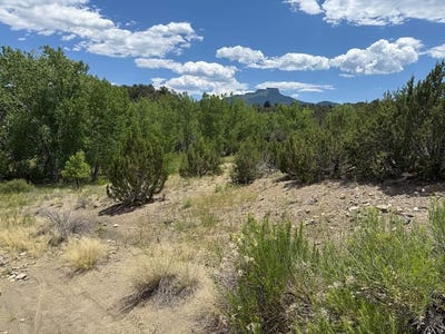 /international/us/santa-fe-trail-trinidad-co-110100849065/