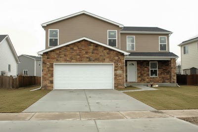 /international/us/828-blackhawk-drive-braidwood-il-110107963025/