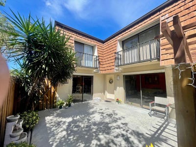 /international/us/501-5th-lane-greenacres-fl-110107818357/
