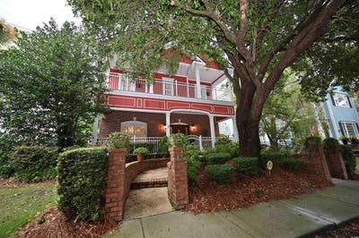/international/us/1611-james-island-ave-north-myrtle-beach-sc-110101256453/?lang=en
