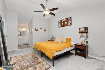 /international/us/2954-e-101st-avenue-thornton-co-110099511664/