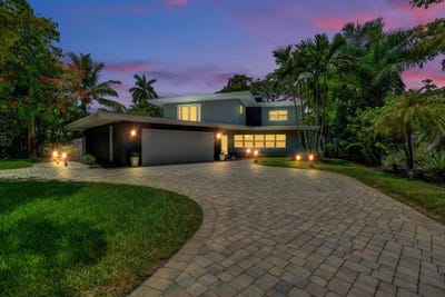 /international/us/351-nw-32nd-court-oakland-park-fl-110119762761/