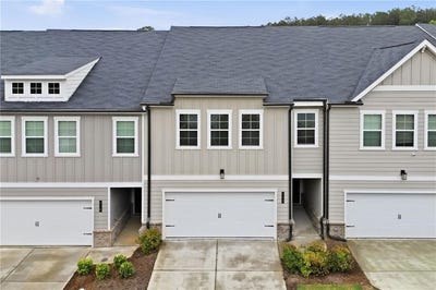 /international/us/230-point-place-drive-loganville-ga-110107727857/