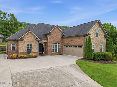 /international/us/4324-meredith-rd-knoxville-tn-110109041187/