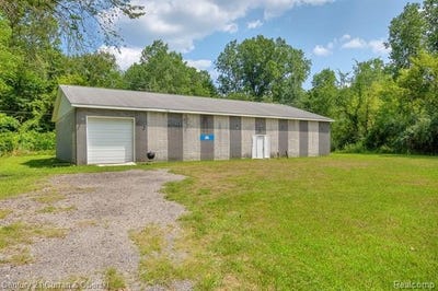 /international/us/24473-sumpter-road-belleville-mi-110101426410/?lang=it