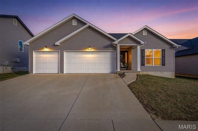 /international/us/1018-savanna-place-drive-festus-mo-110106693287/
