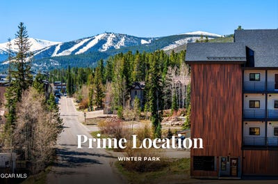 /international/us/377-lions-gate-drive-winter-park-co-110107959332/